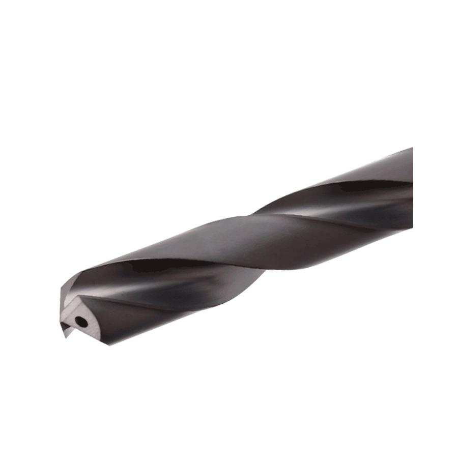 ISCA-6154621 product image 0