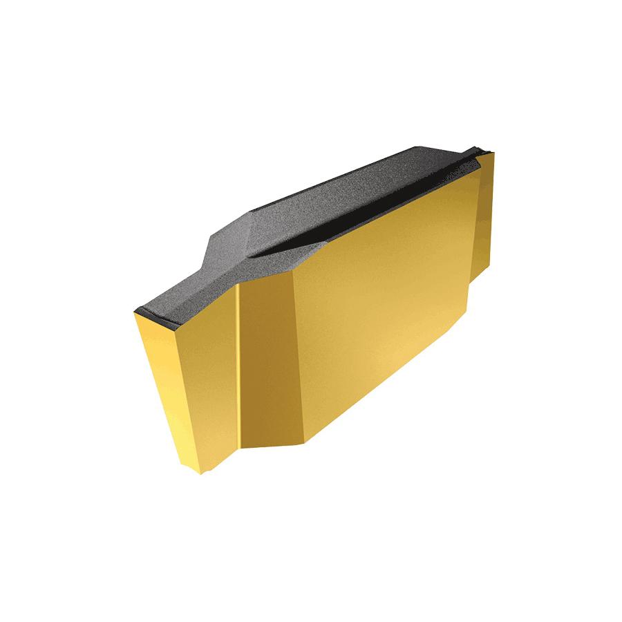 ISCA-6404398 product image 0