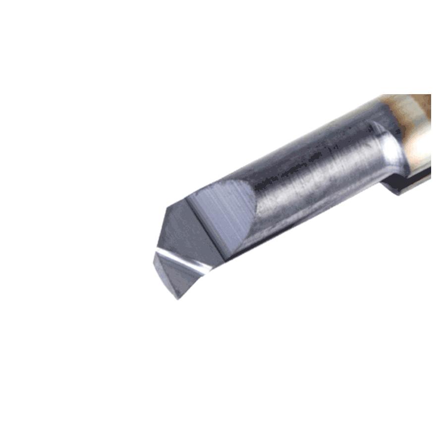 ISCA-6402325 product image 0