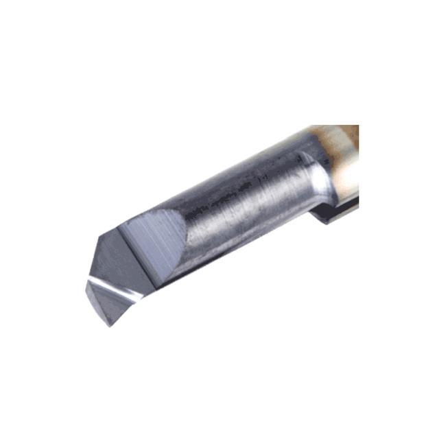 ISCA-6403671