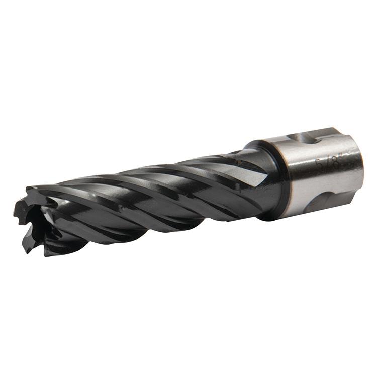 WAL0-5F311 product image 0