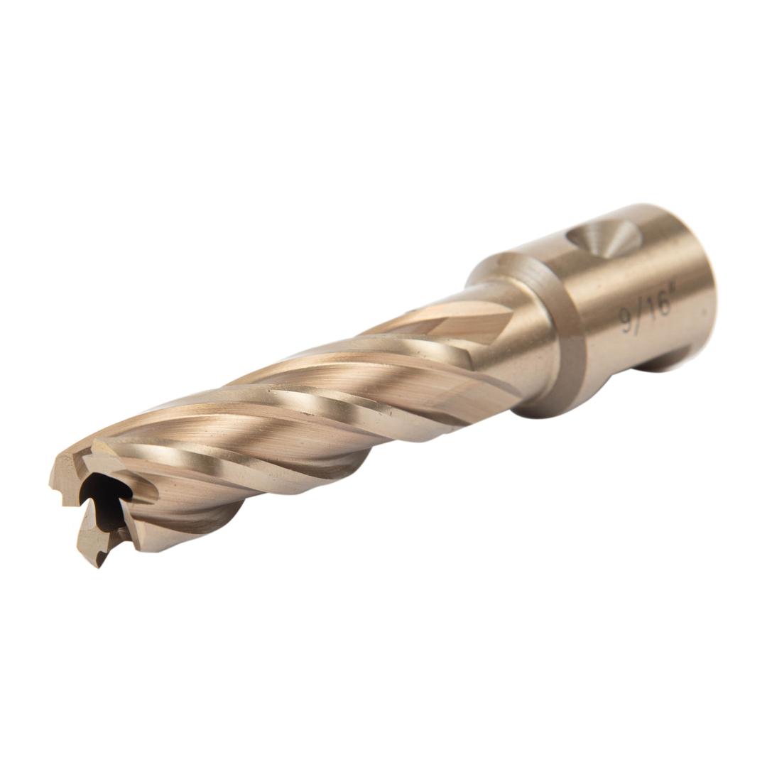 WAL0-5A311 product image 0