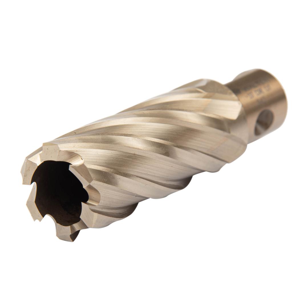WAL0-5A406 product image 0