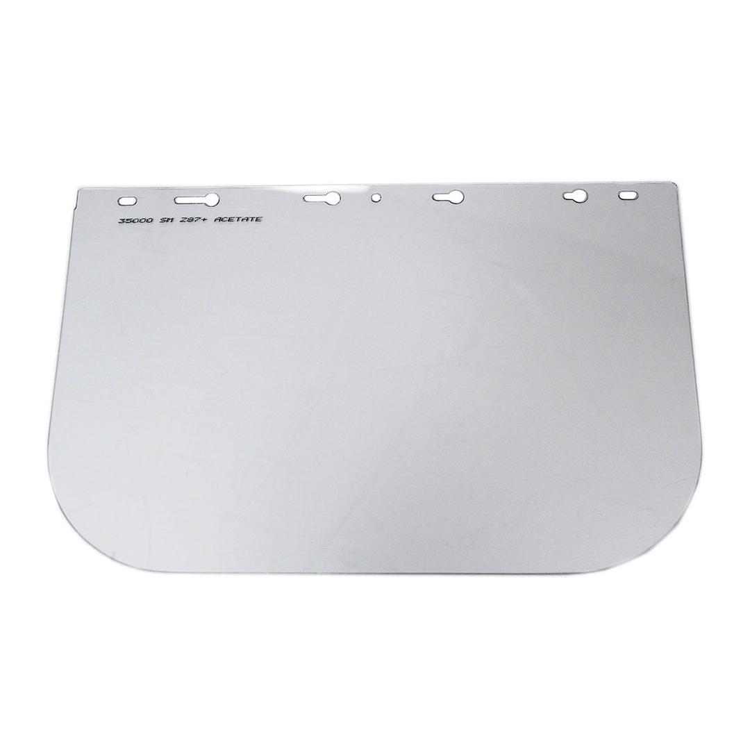 JETS-35000 product image 0
