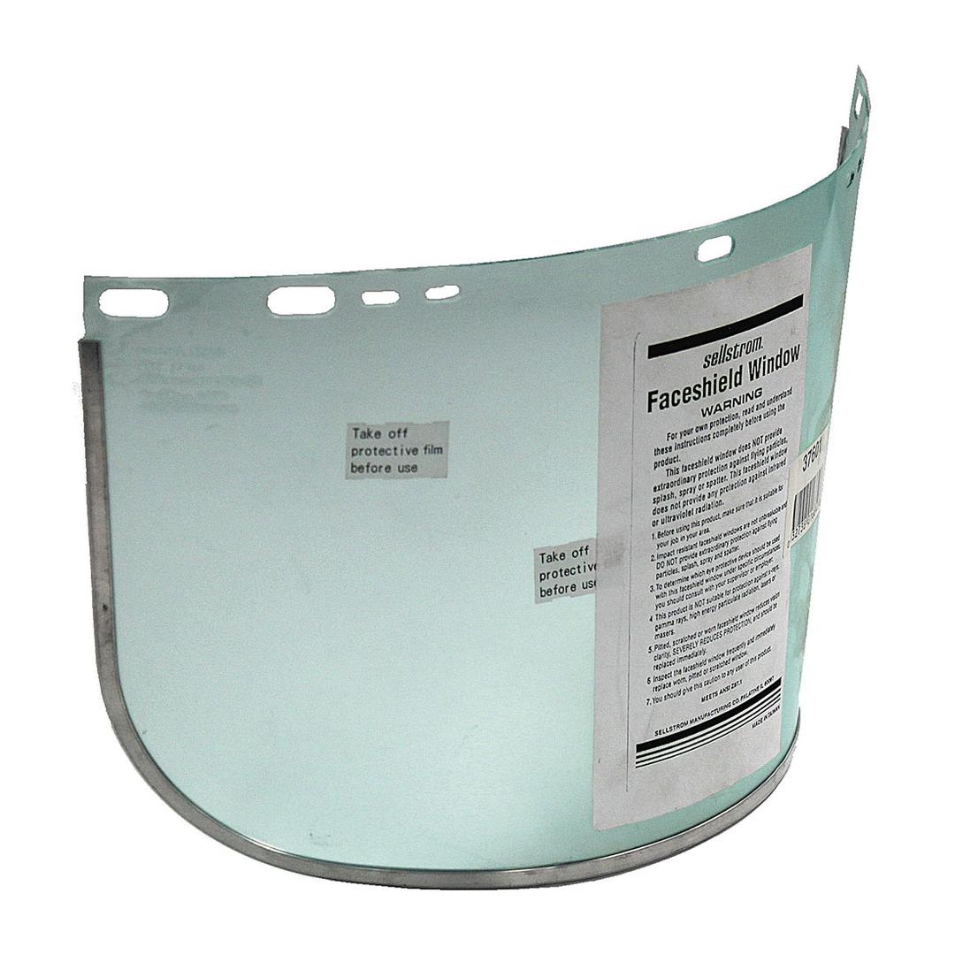 JETS-37601 product image 0