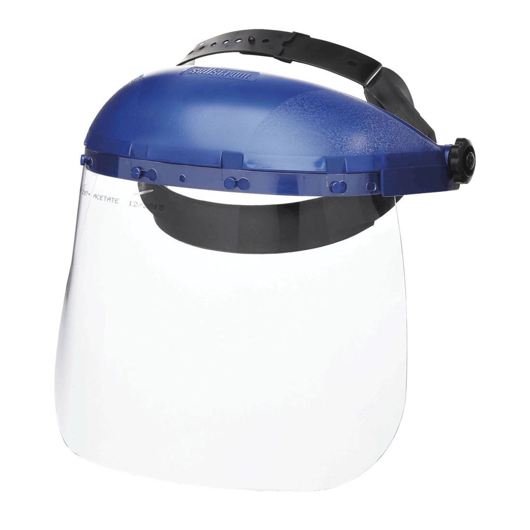 JETS-39110 product image 0