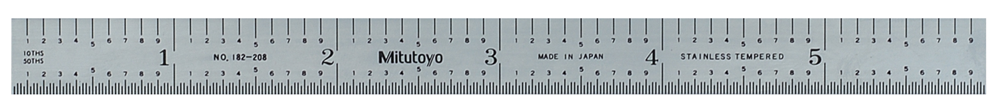 MIT1-82208