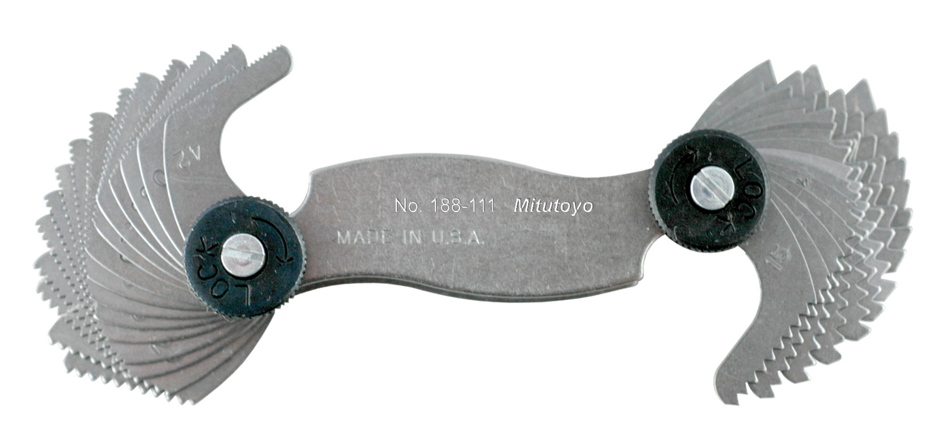 MIT1-88111
