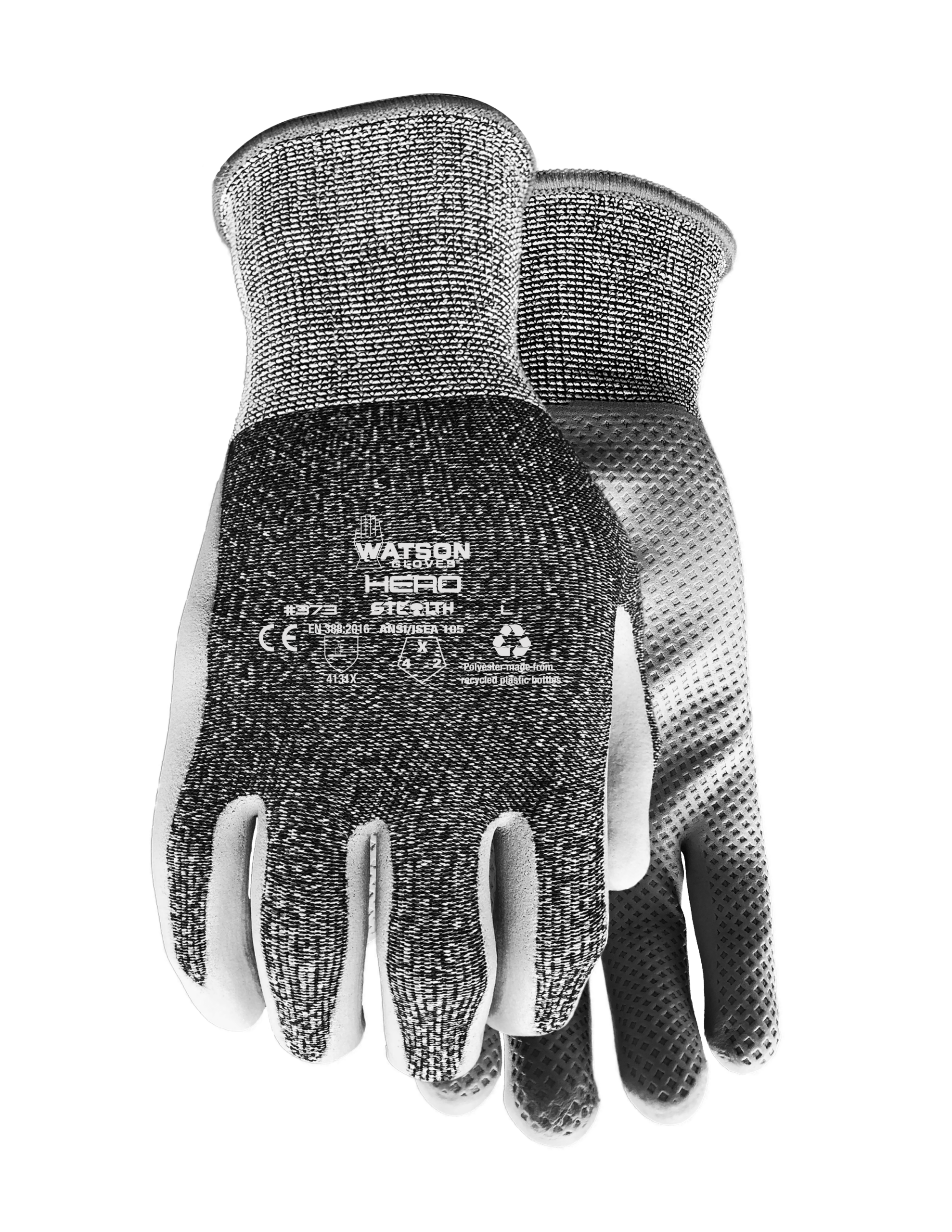 GANT-373L