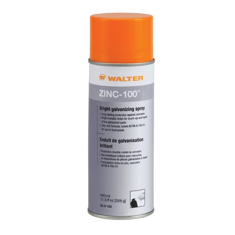 WAL5-3H102