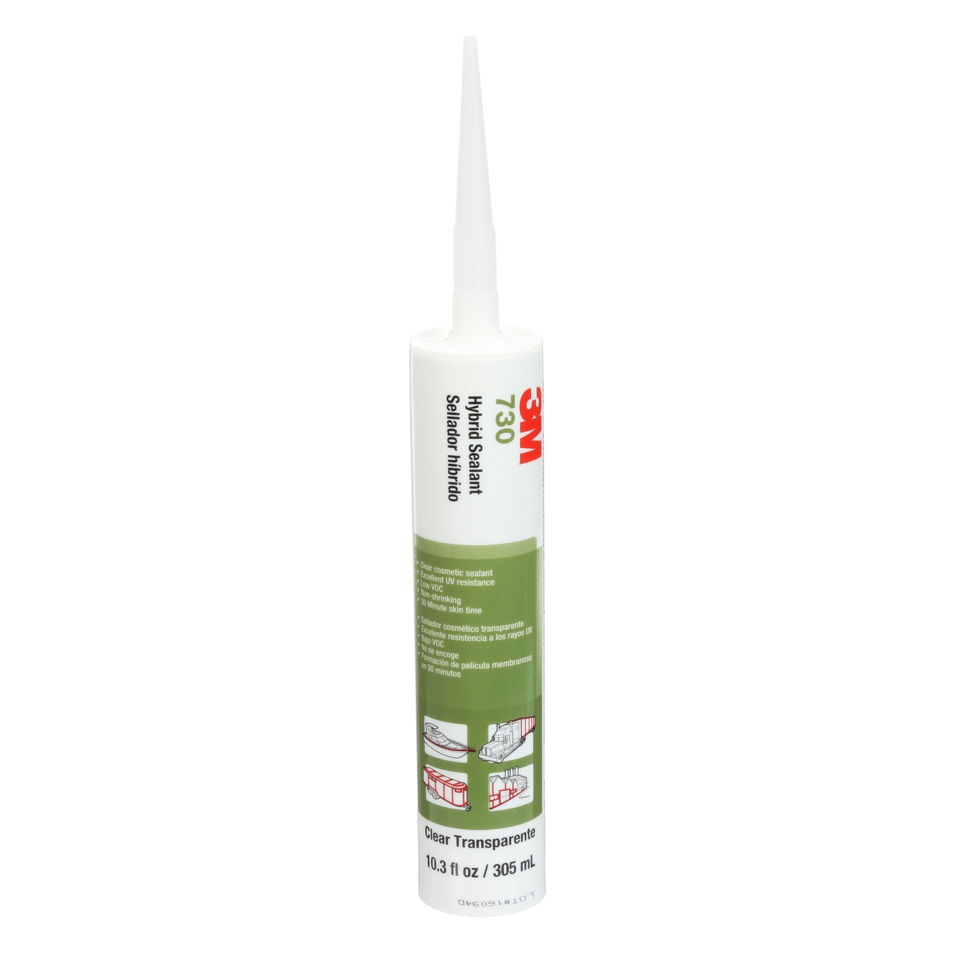 3M73-0