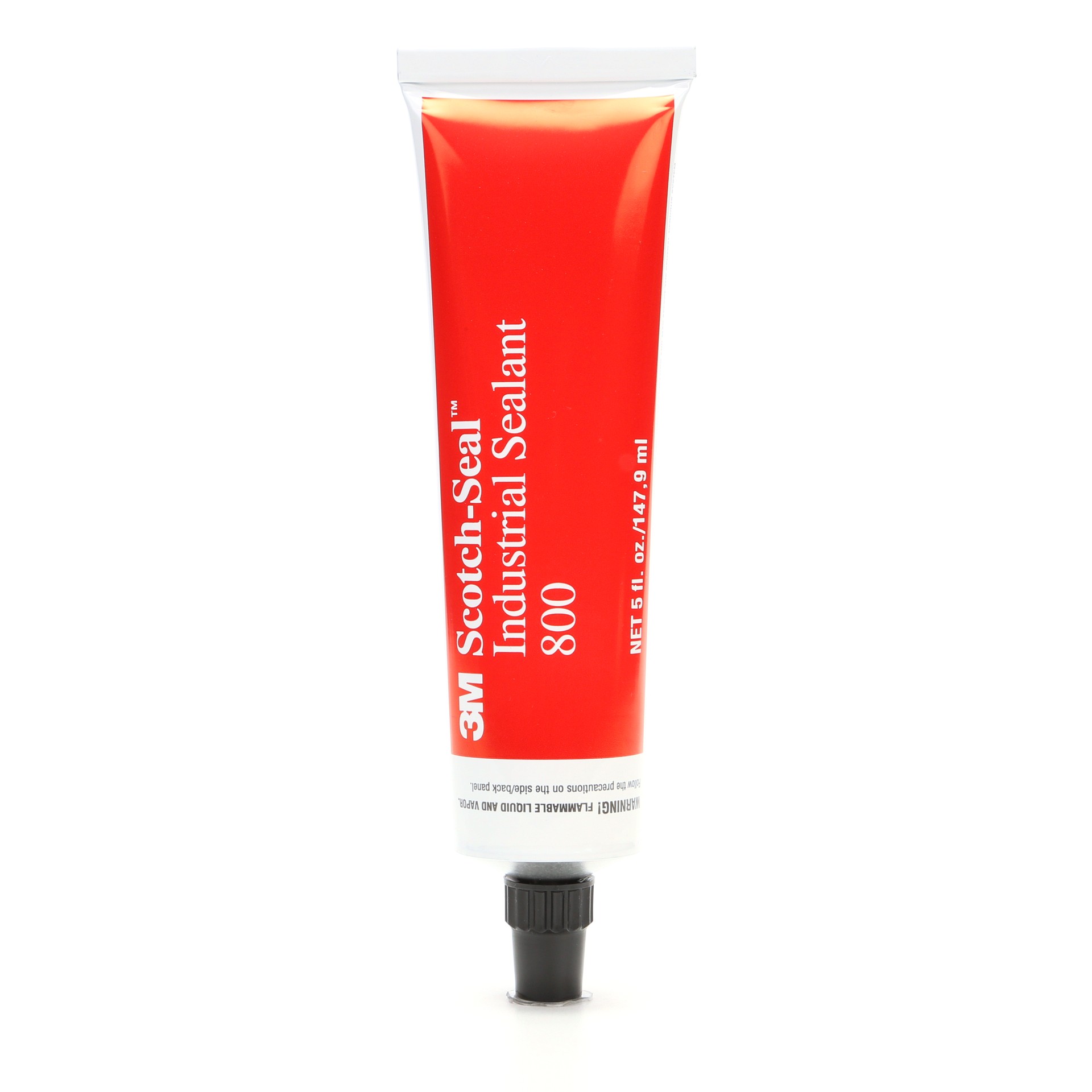 3M80-0TUBE