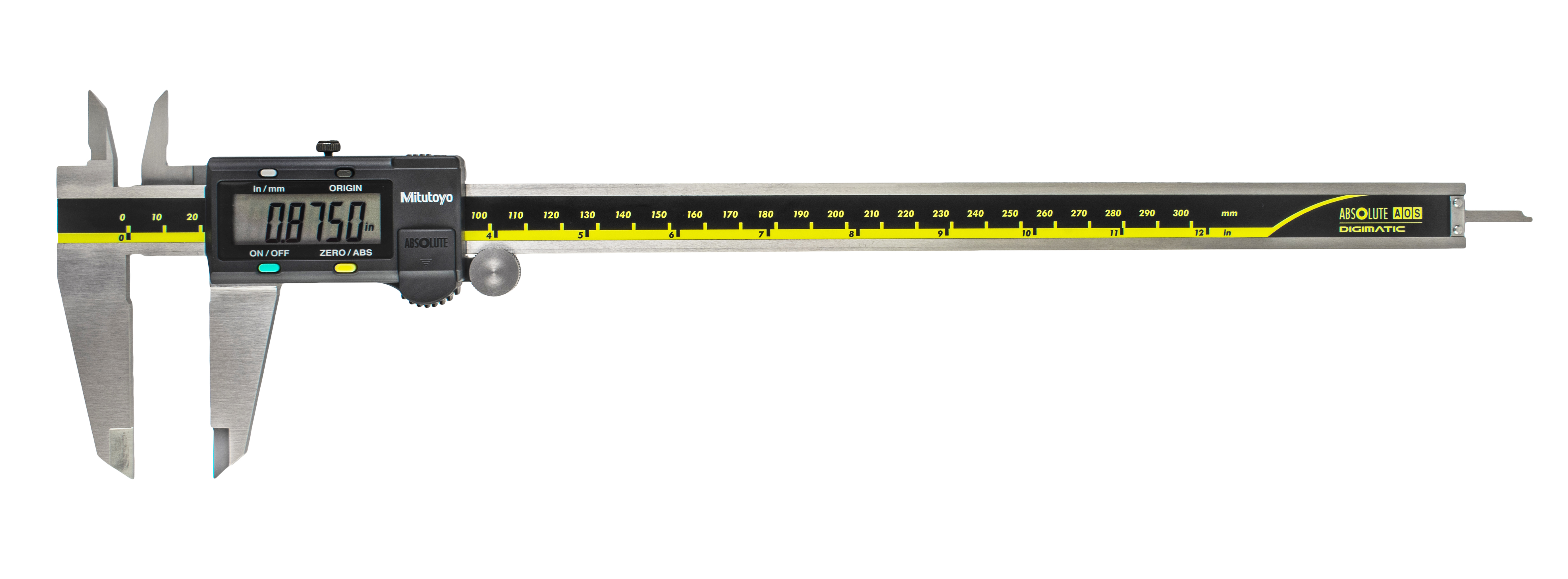 MIT5-0017330
