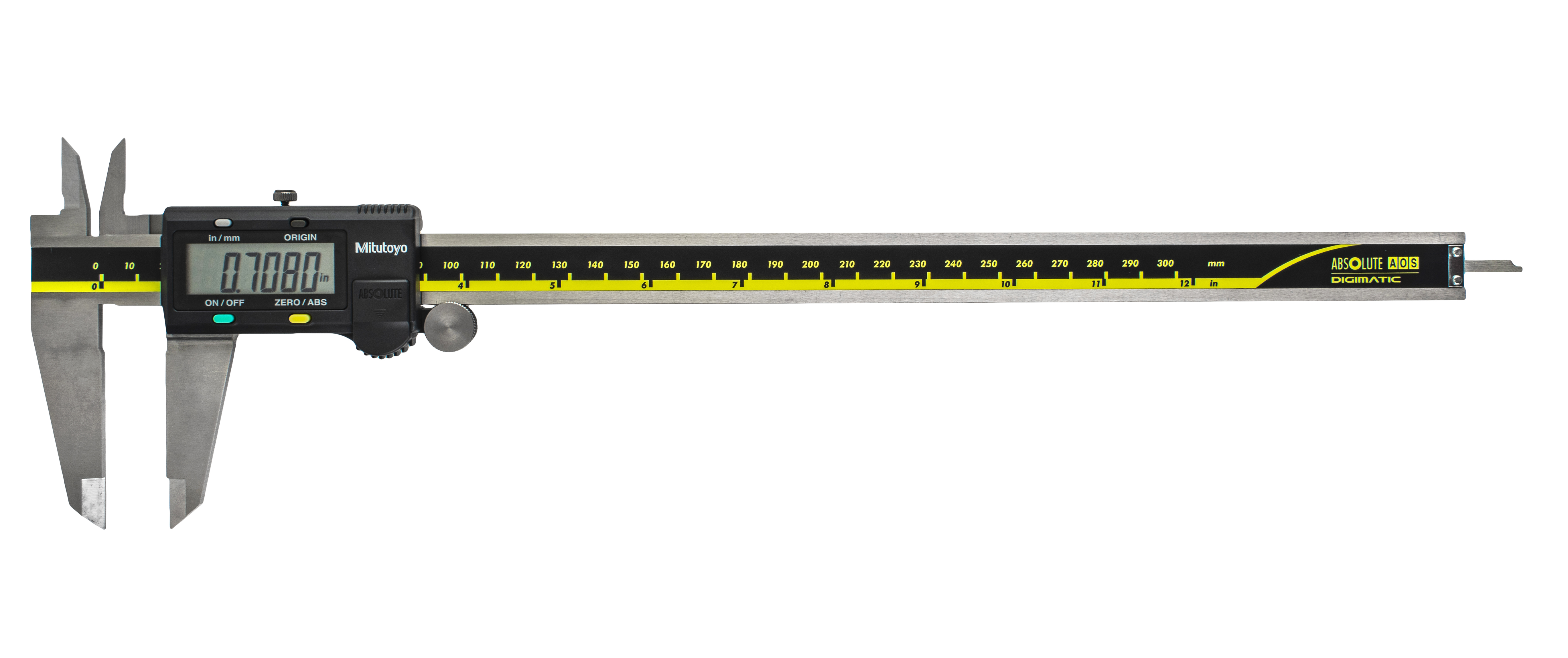 MIT5-00193