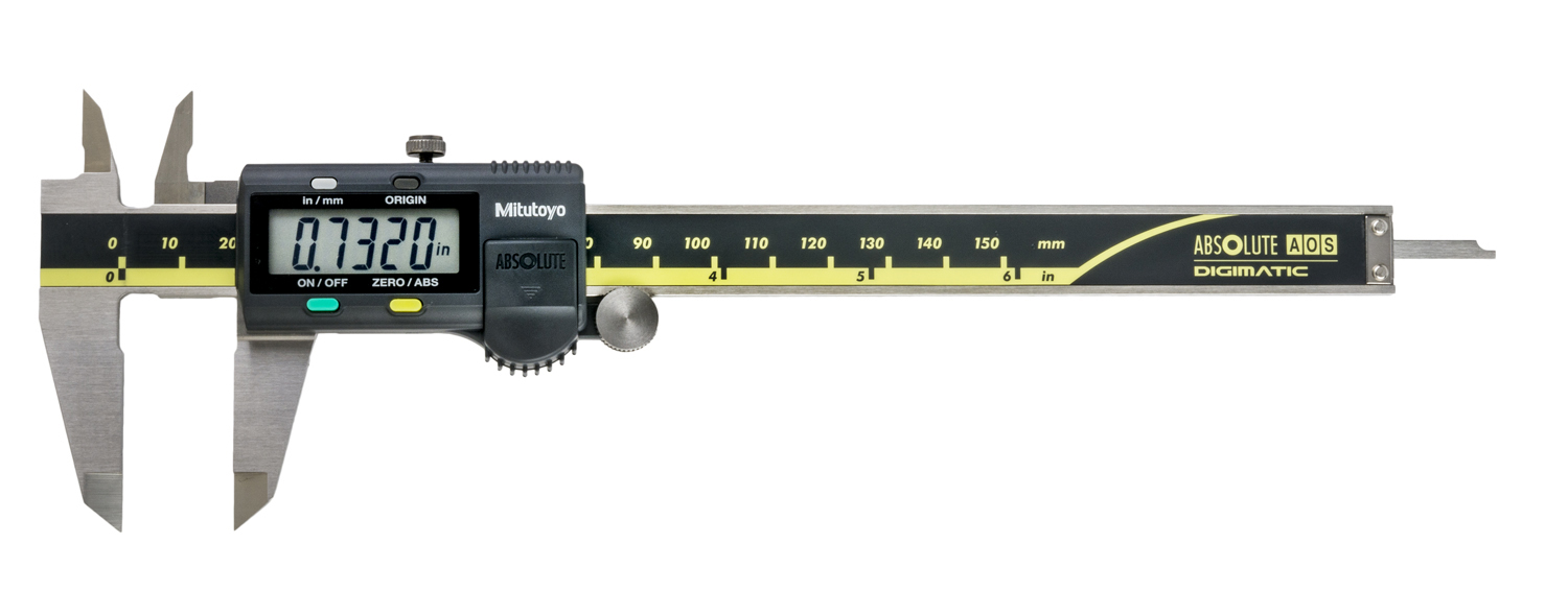 MIT5-0019630