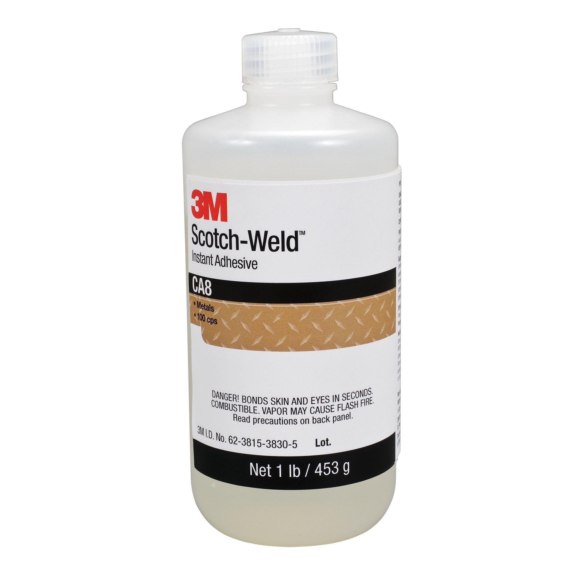 3MCA-81LB