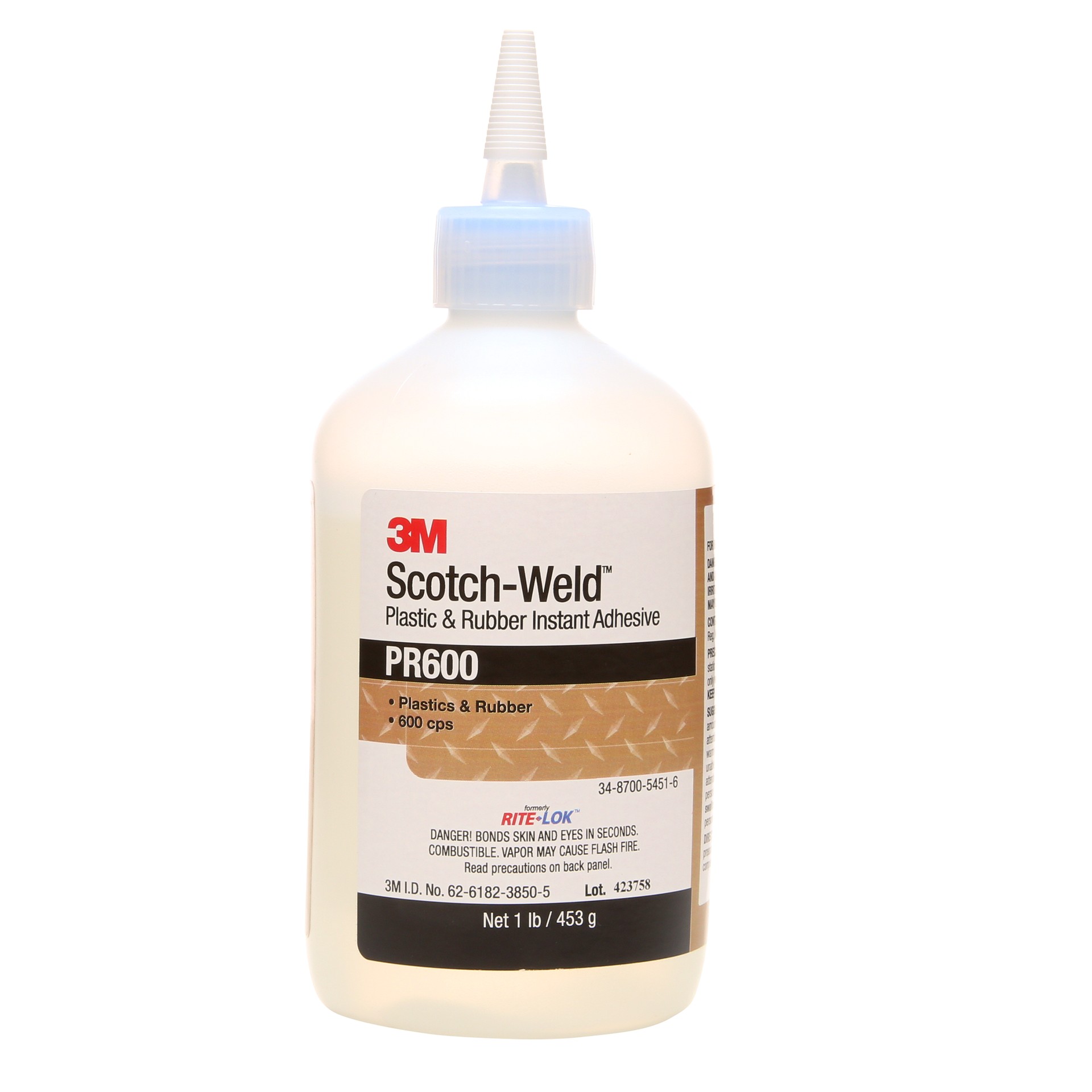3MPR-600500G