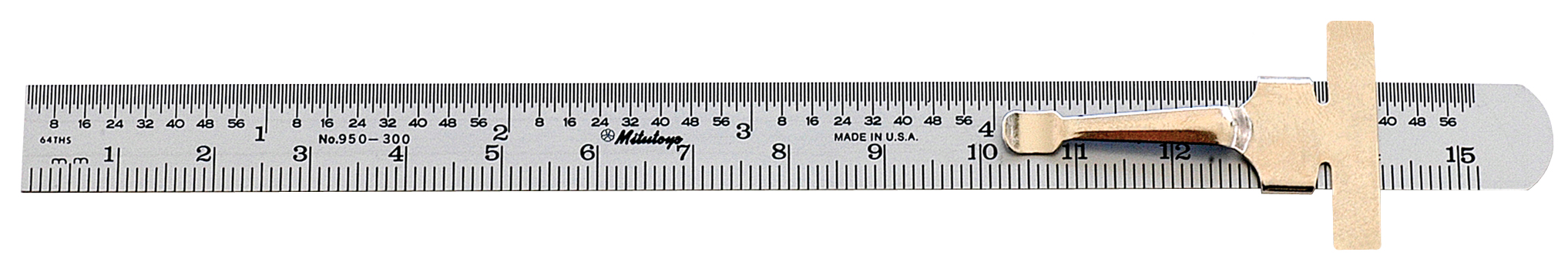 MIT9-50300