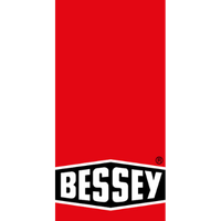 Bessey