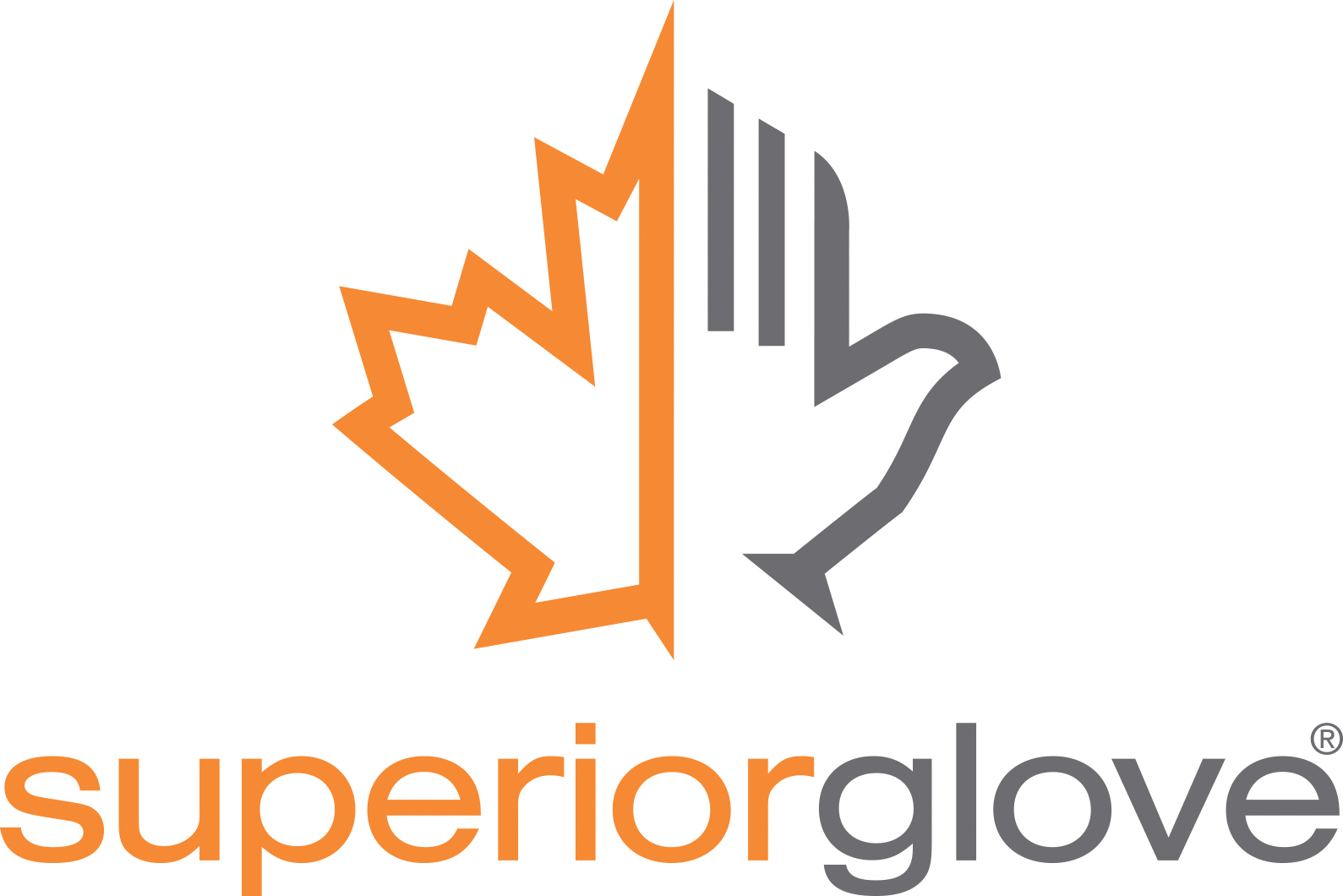 Superior Glove