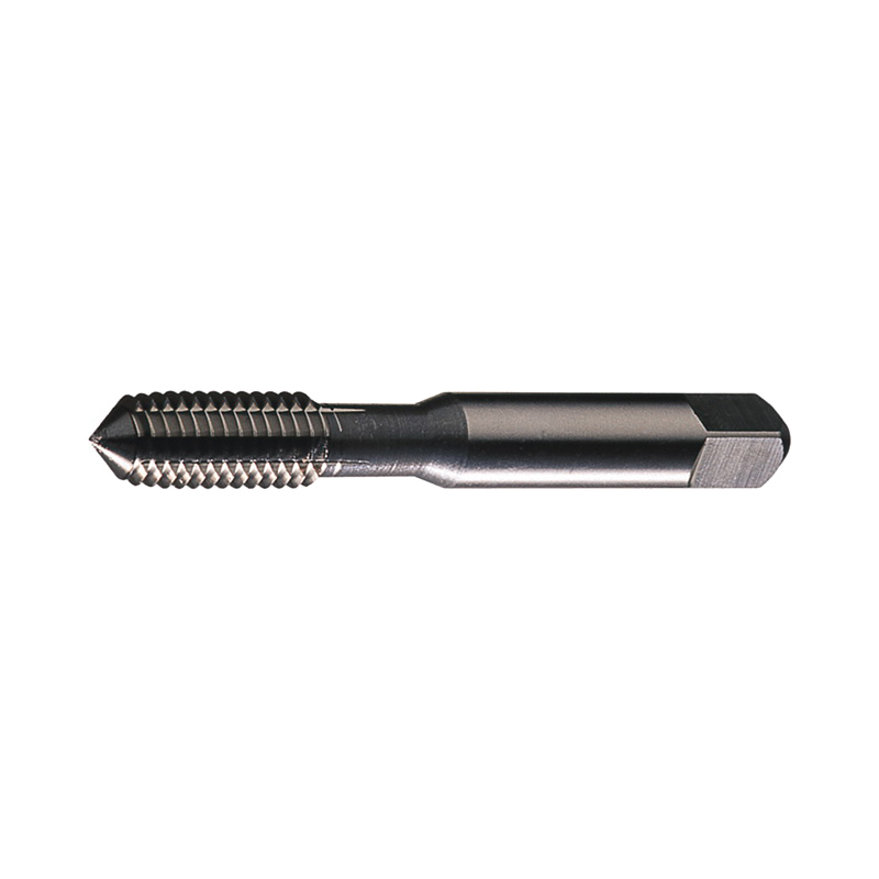 CLEC-59299
