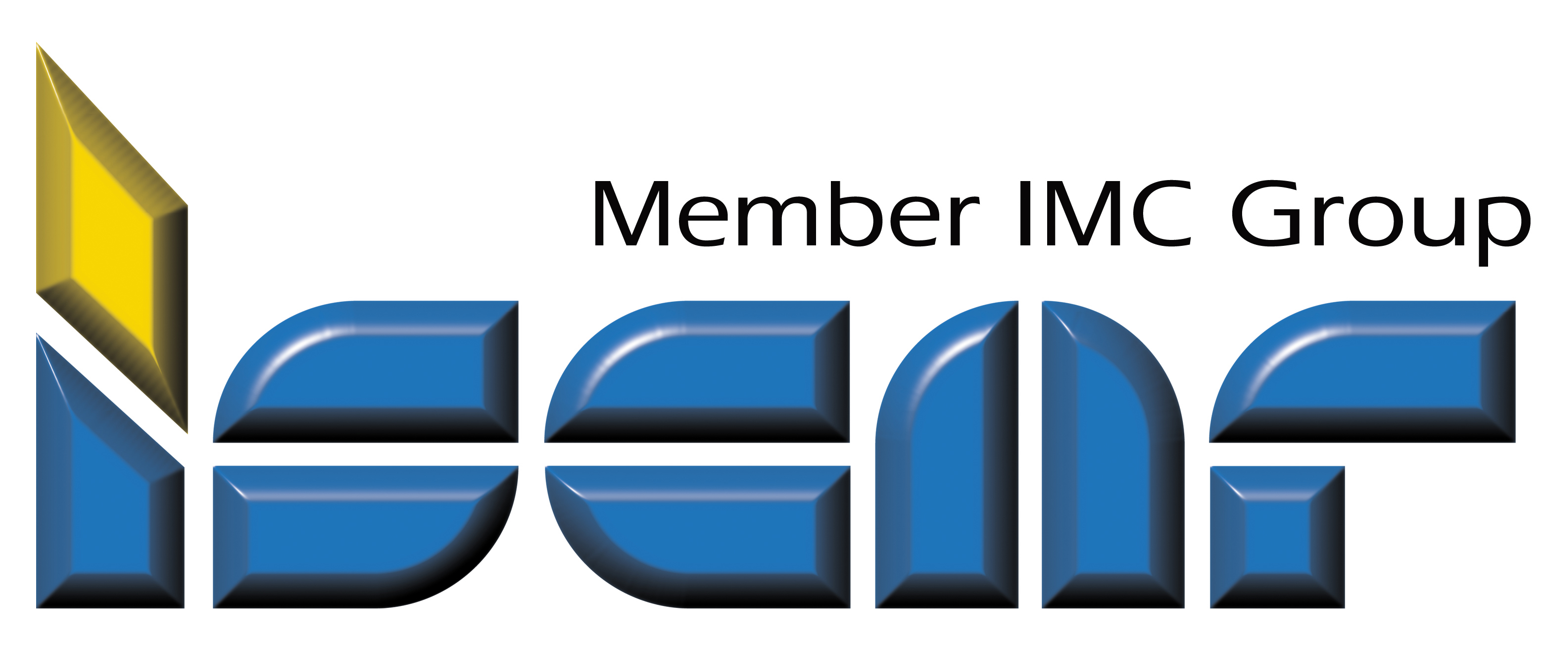 Iscar