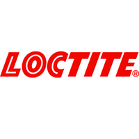 LOCTITE