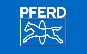 PFerd