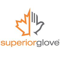Superior Glove