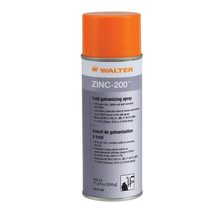 WAL5-3H152