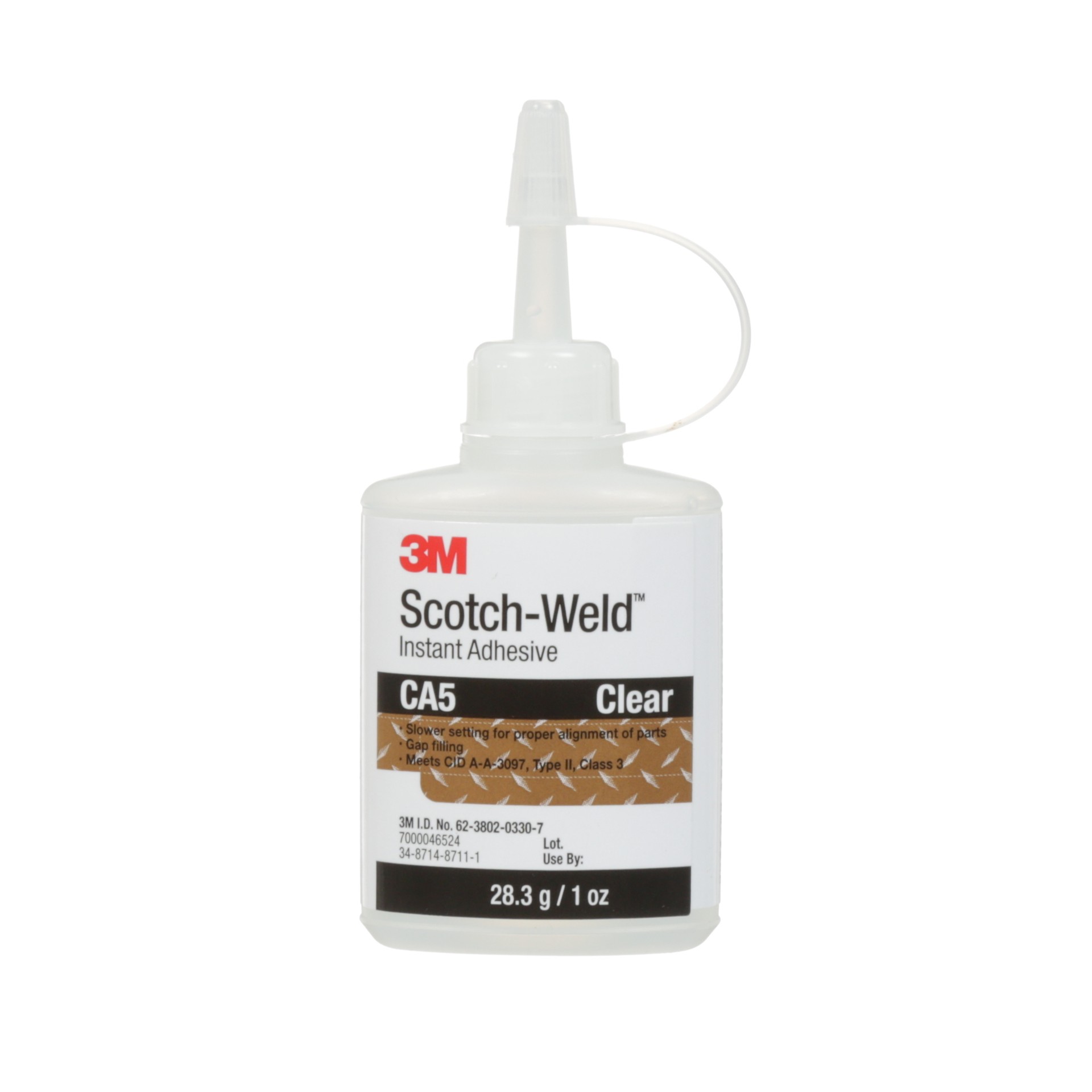 3MCA-51OZ