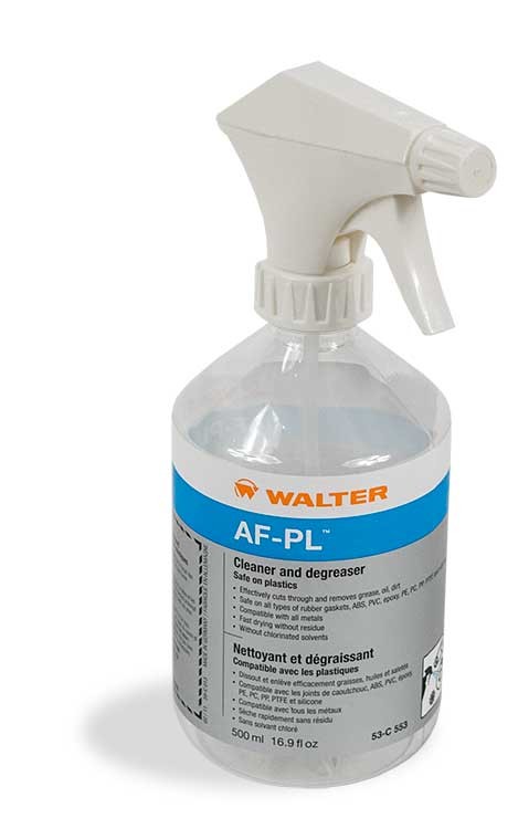 WAL5-3L330