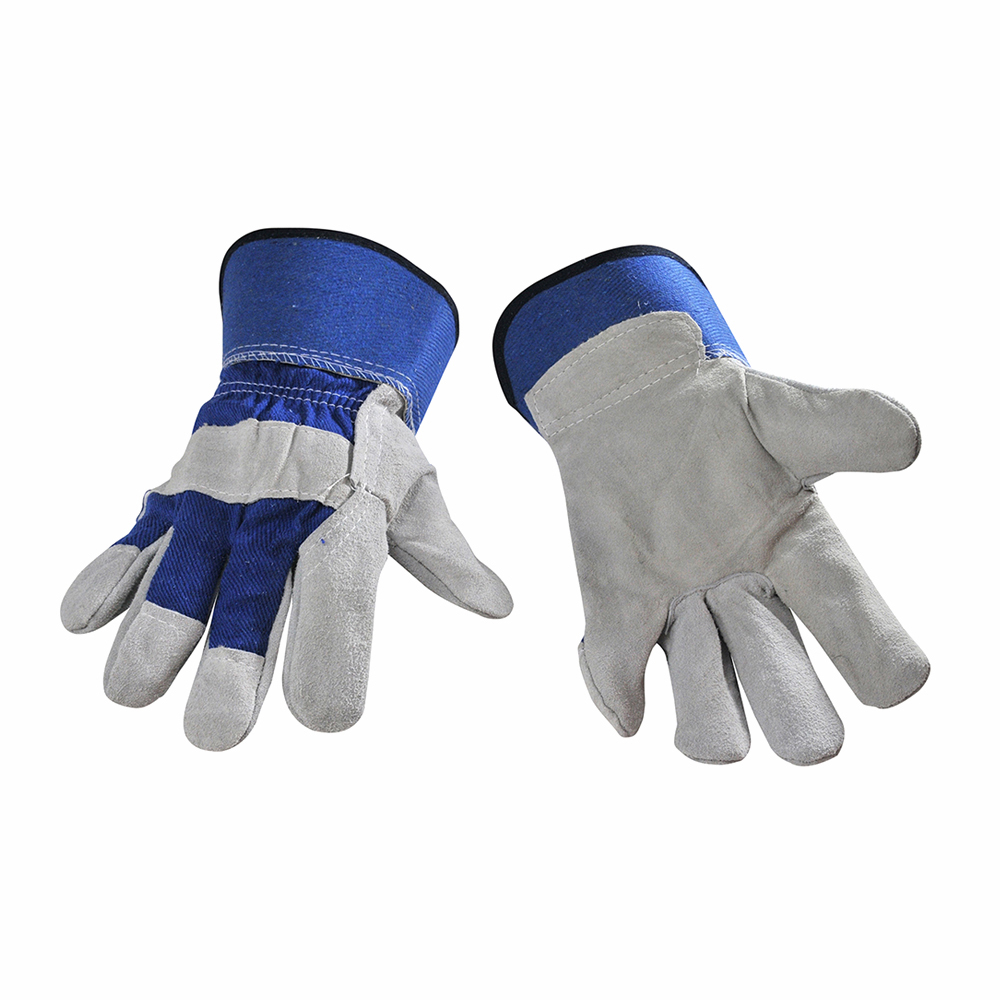 NORT-2370LPBI