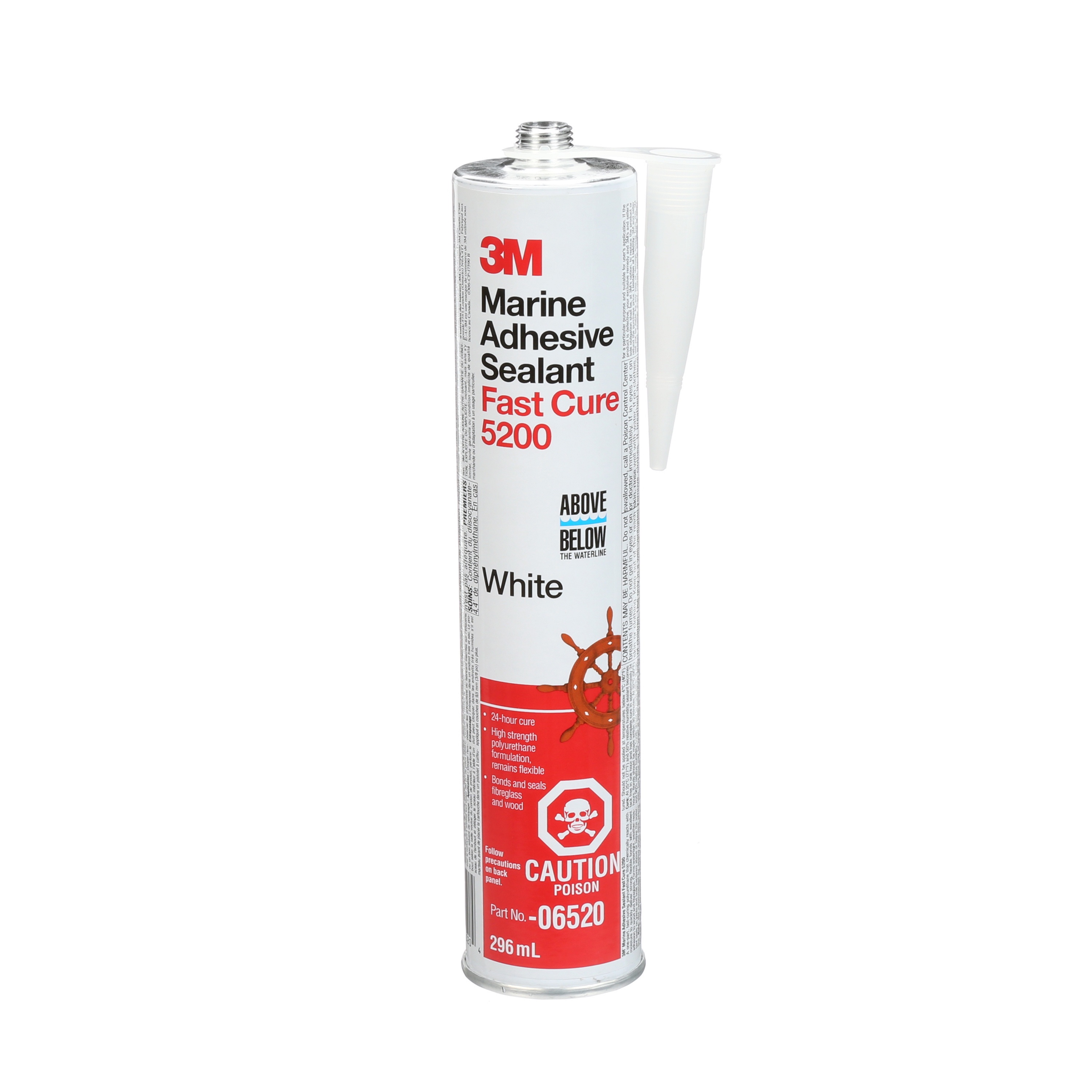 3m65-20