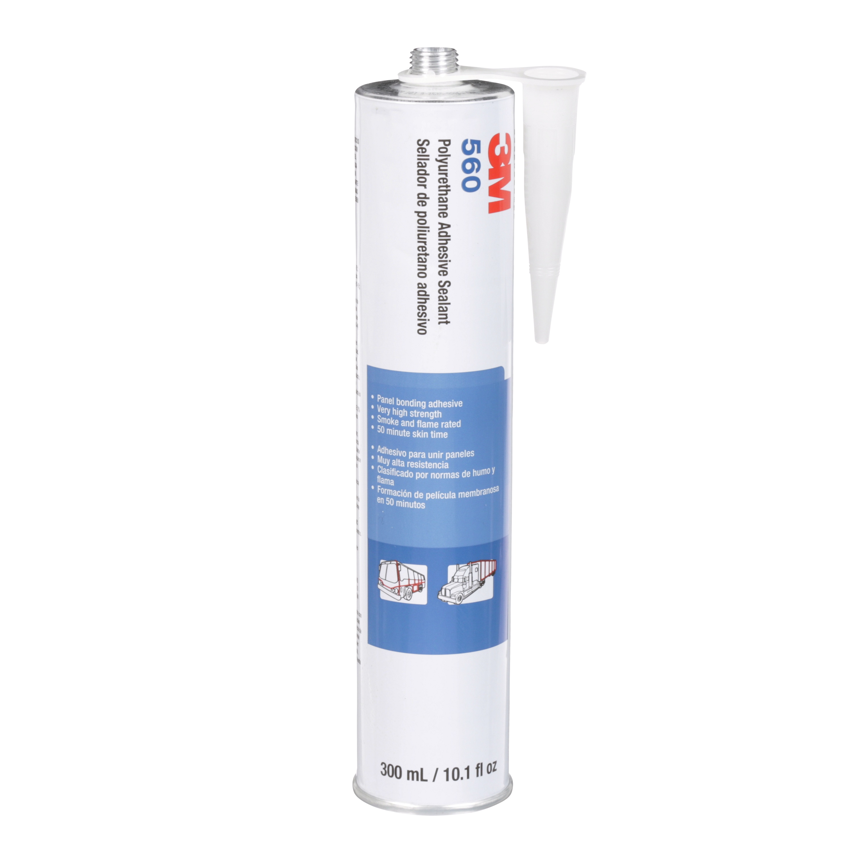 3M56-0600MLBLK