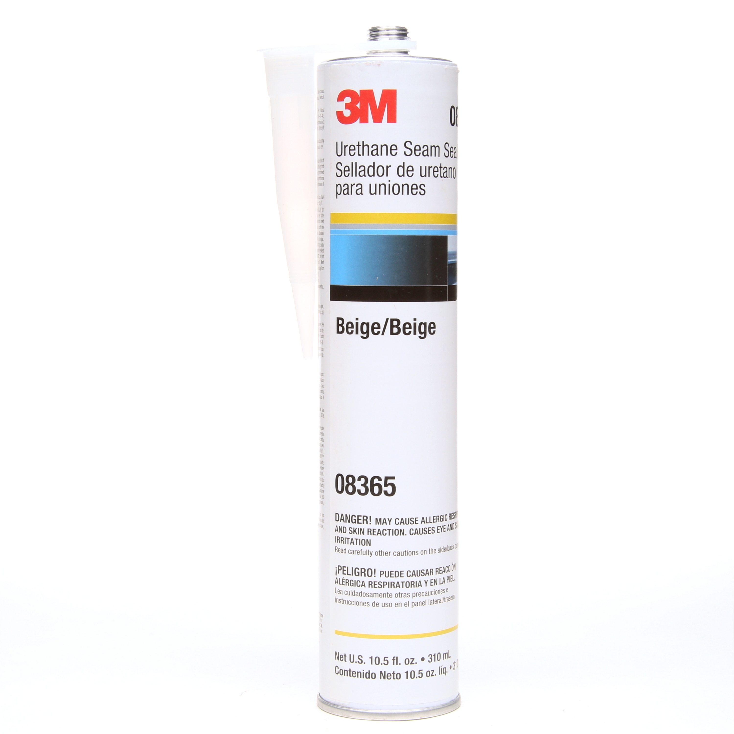 3M71-00024963