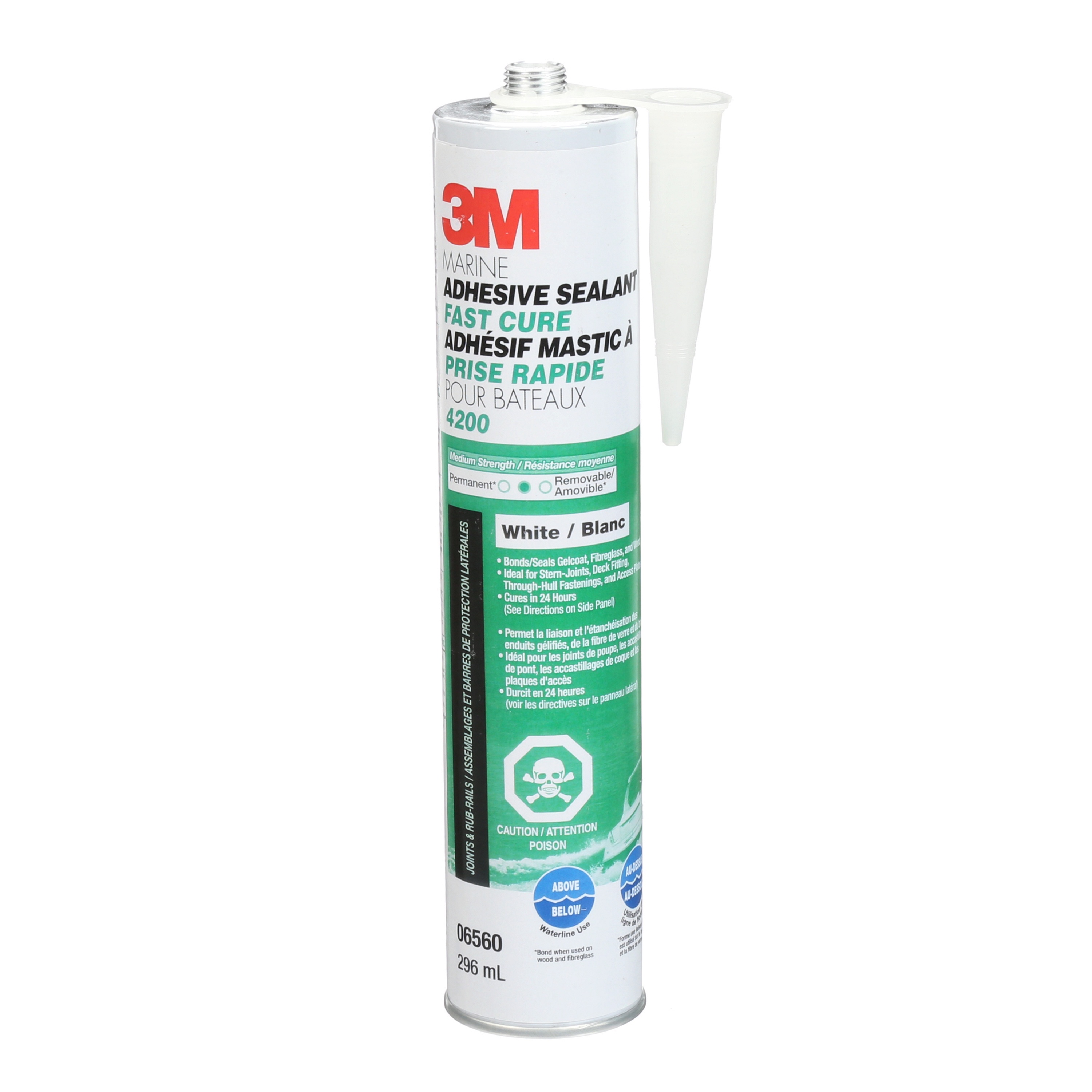 3M71-00148080