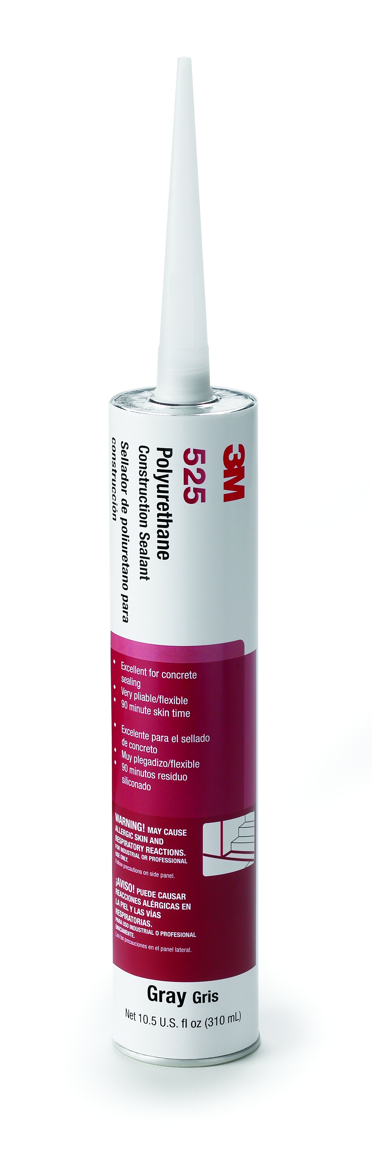 3M71-00200170