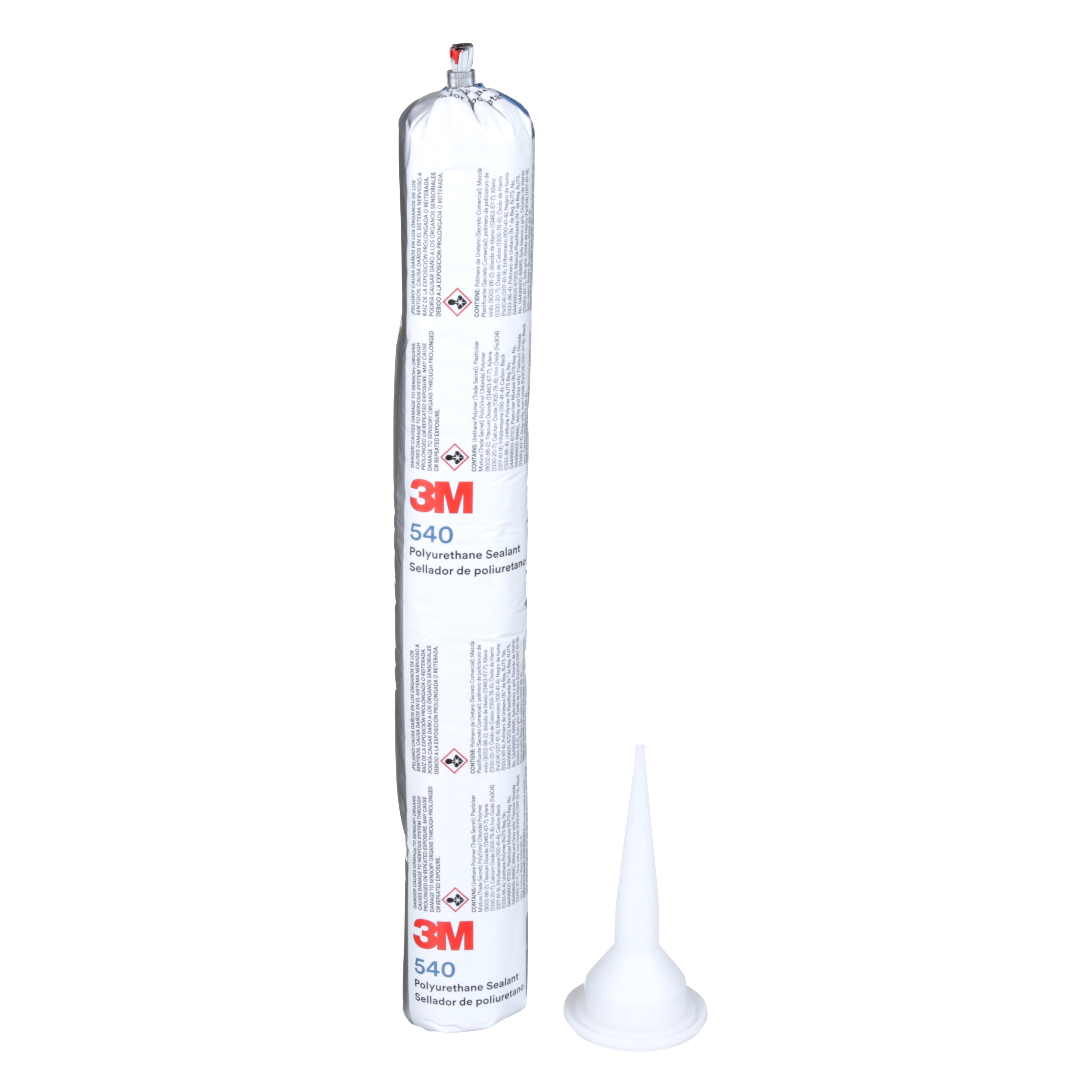 3M71-00198009
