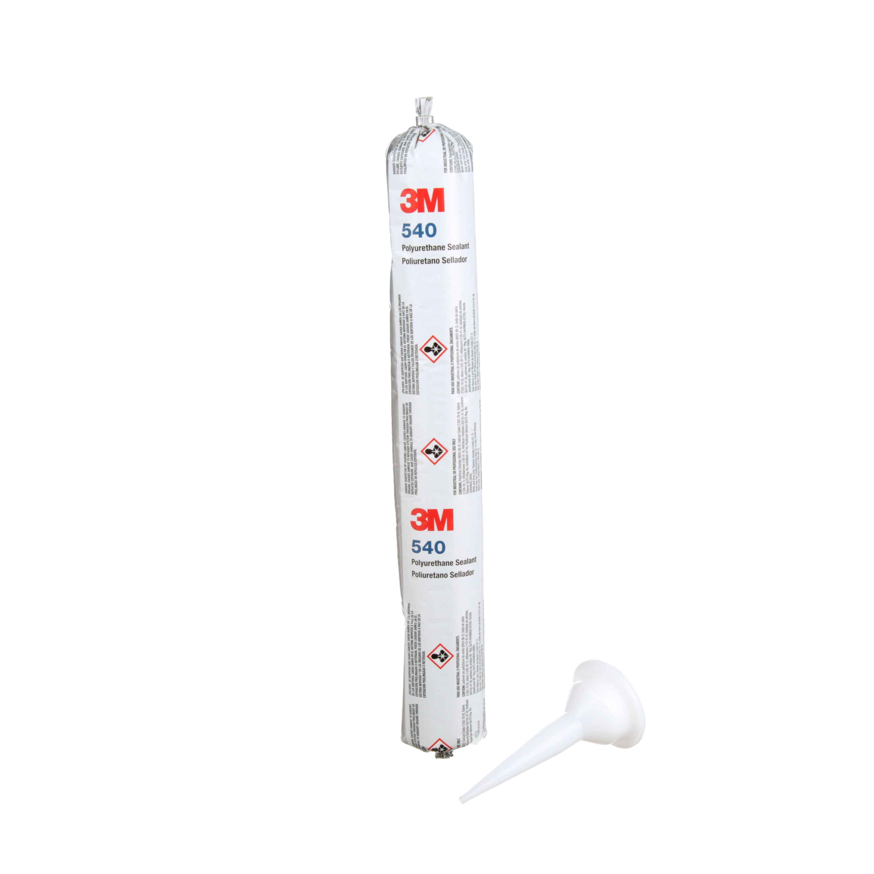 3M71-00198007