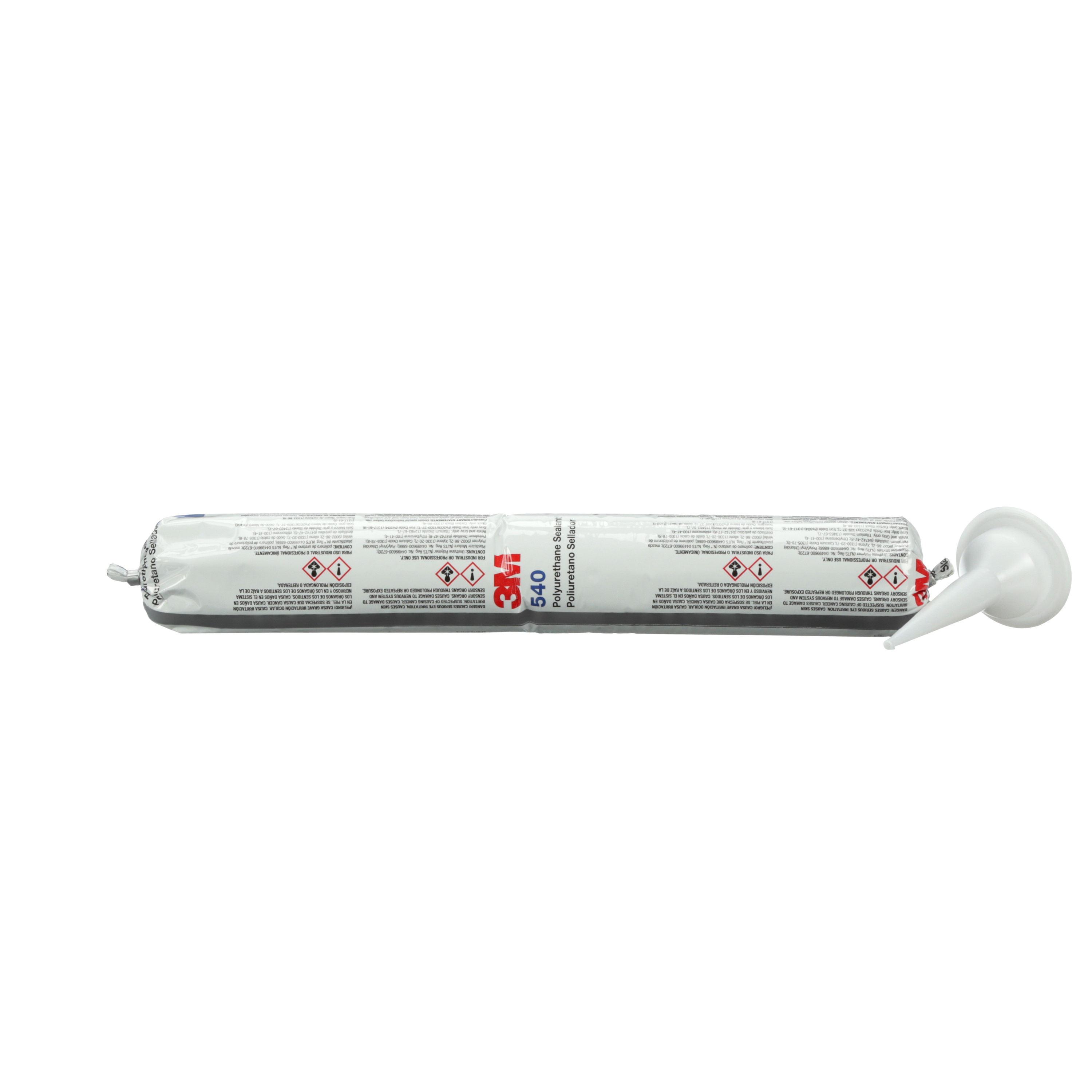 3M71-00198005