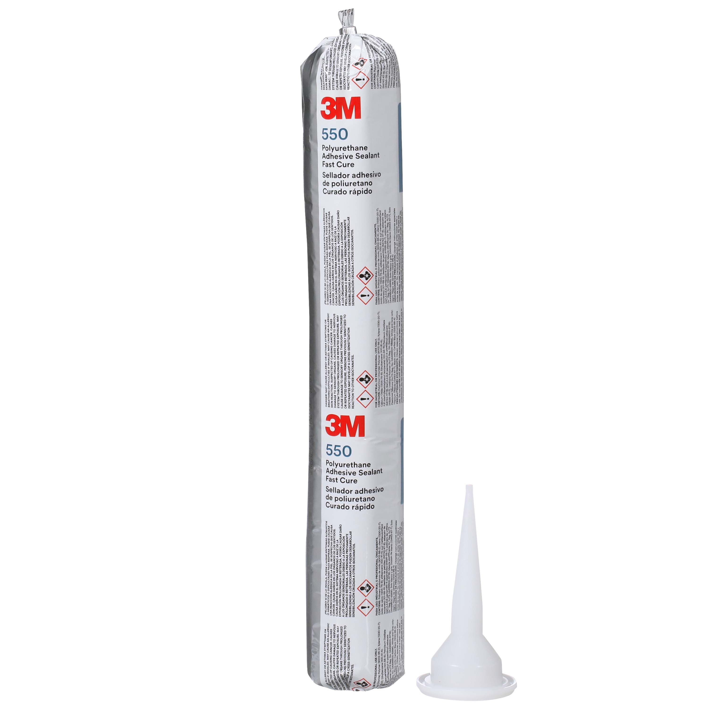 3M71-00197989