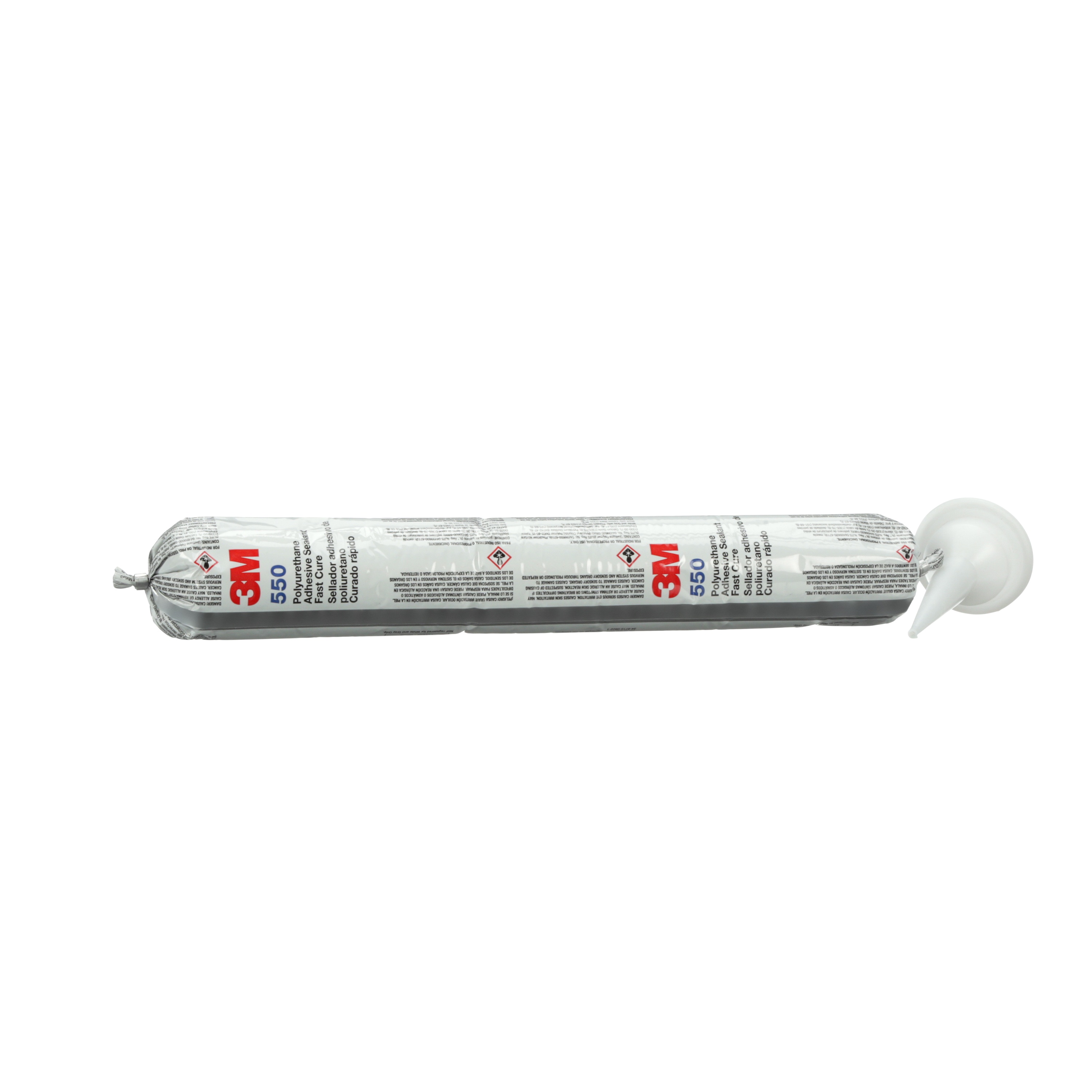 3M71-00197990