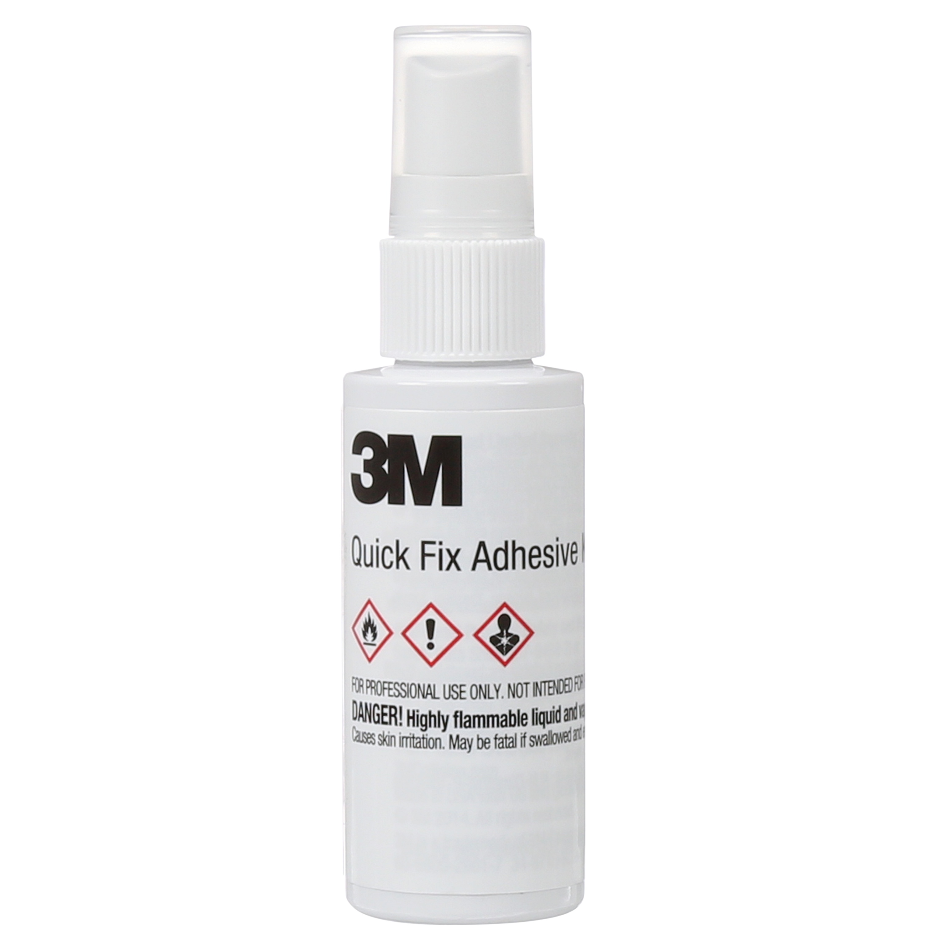 3M70-00142622
