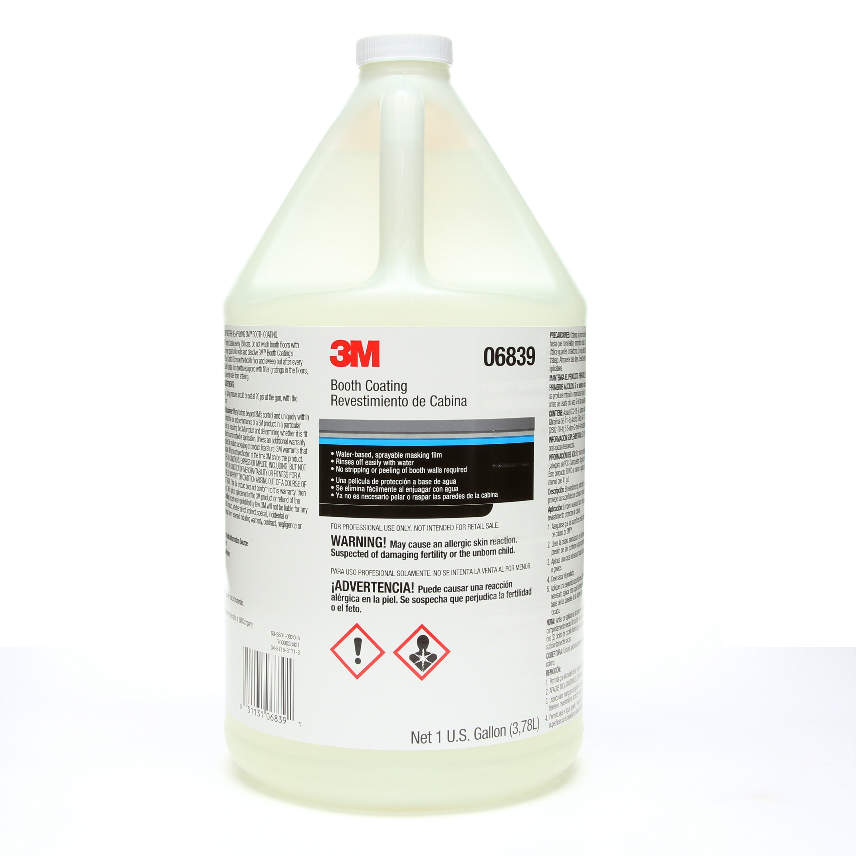3M06-839
