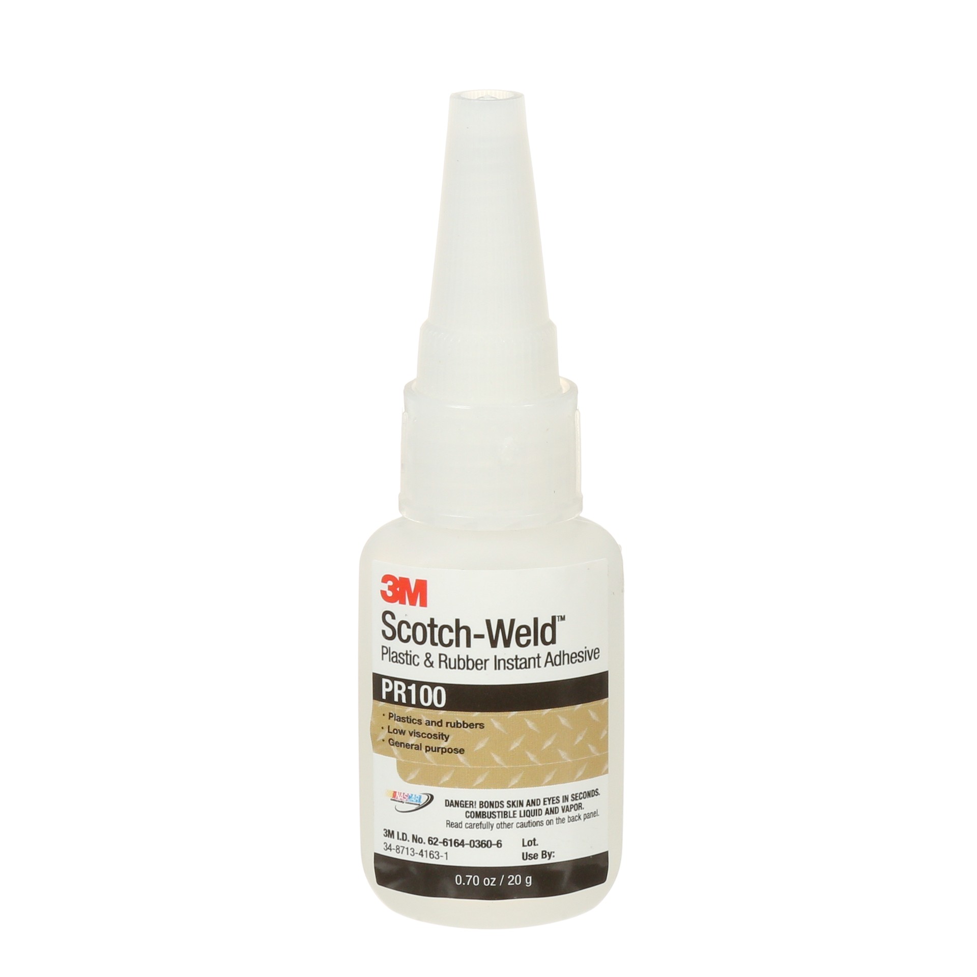 3MSB-141OZ