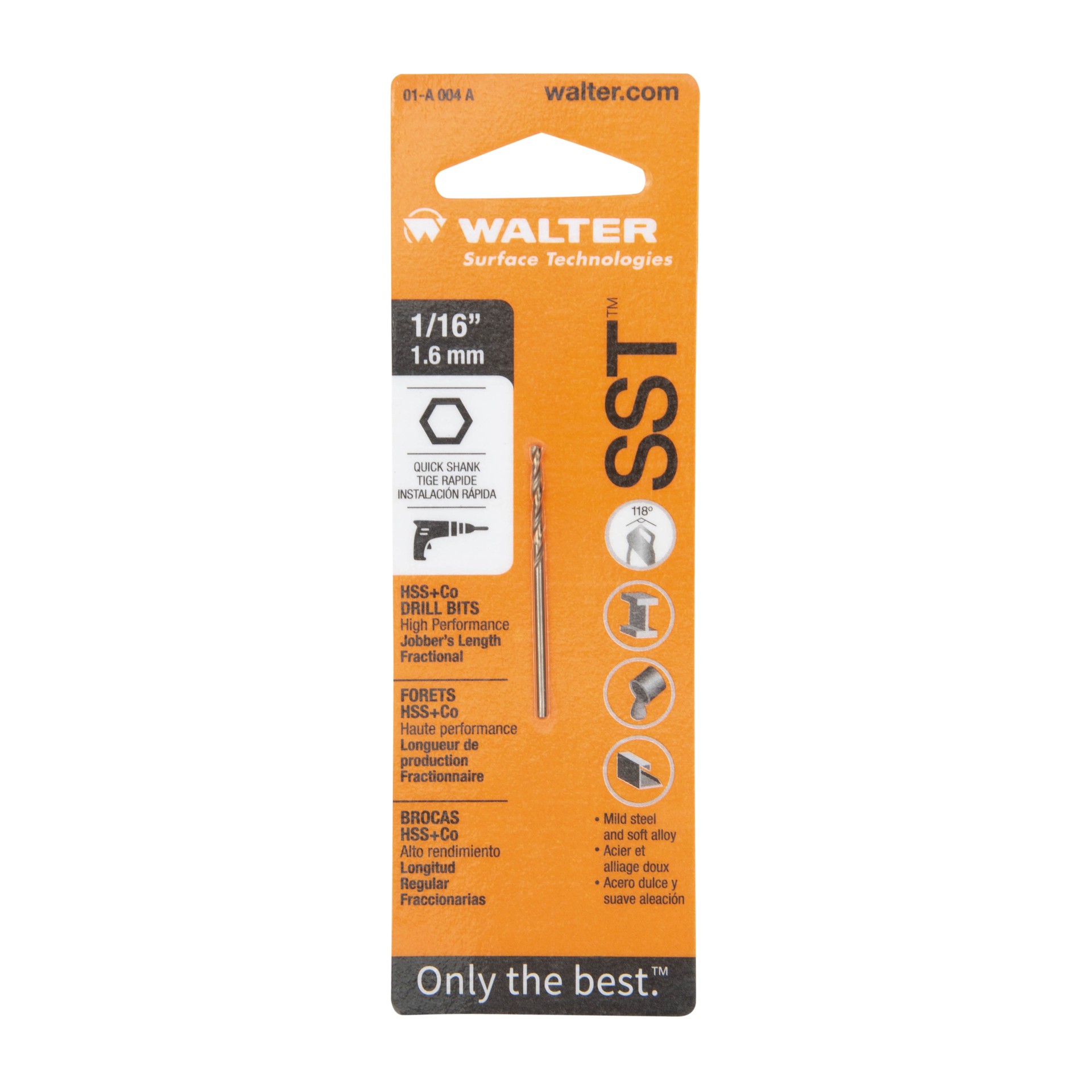 WAL5-004