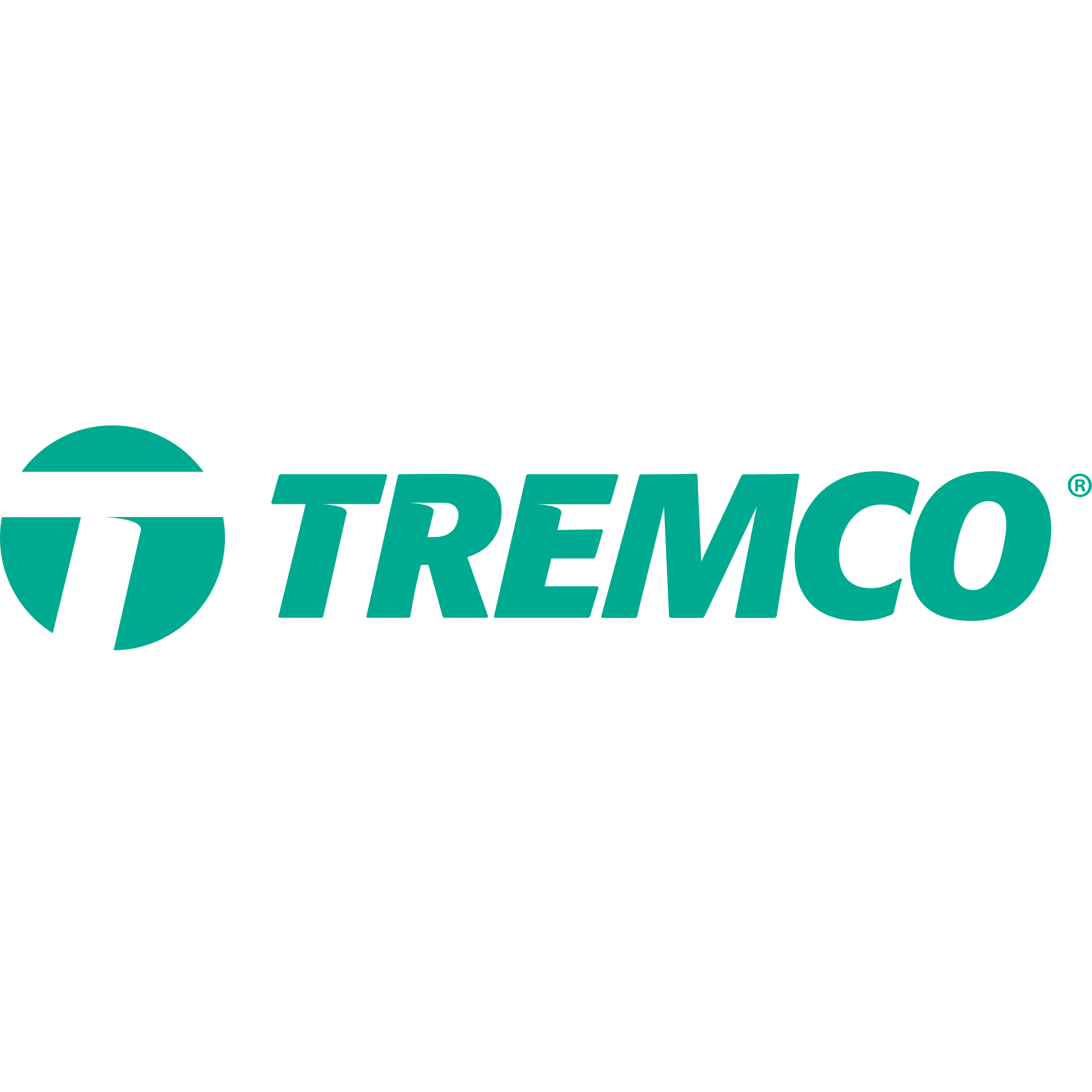 Tremco
