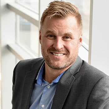 Simon Deschenes