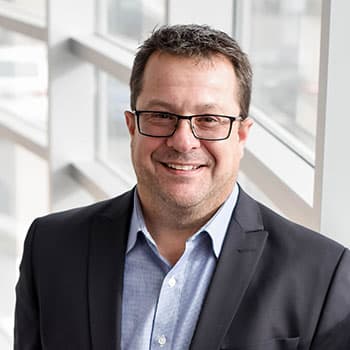 Simon Ouellet
